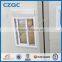 Factory sale container house for hotel,office,kitchen                        
                                                Quality Choice