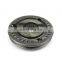Manual Transmission 5th Synch Hub Sleeve For Mitsubishi V31 L200 Triton L300 K75T P05 P15 P23 P25 P45  MR276161 MR27616