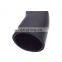 Inter Cooler Outlet Air Hose For Mitsubishi L200 Triton KA4T KB4T KG4W KH4W KJ3T KK3T KL3T KR3W KS3T 1505A850 1505A088
