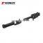 Auto Steering Rack Shaft Joint Assy For Mitsubishi 4X4 Pick Up L200 Triton 2005-2015 KA4T KA5T KB4T KB7T KB8T 4401A162 MN125325