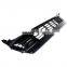 Car Front Bumper Lower Grille For Prius 2012 5310247010 5310247020