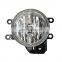 Auto Kit Car Fog Lamp Light For PRIUS ZVW30 81220 - 12230 81210 - 12230