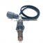 Car Oxygen Sensor Controle Valve For Toyota Camry 89467 - 30010