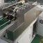 Disposable Mask Banding Machine N95/kn95/cup Masks Machines For N95 Or Kn95 Disposable Face Mask
