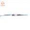 Hot Sale for Malaysia Market Rear Trunk Gas Spring Lift Support Lift for Nissan Livina