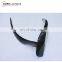 CLA45 carbon fiber parts fit for CLA-CLASS W117 sport / CLA45 carbon fiber trims