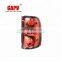 Auto Parts Tail Lamp Right Tail Lamp  81551-42040 for 212-19H6 for RAV4 2003-