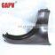 High Quality Fender RH Fits Lexus CT200H F-Sport OEM 53801-76010 53801-76020 ZWA10 2013-