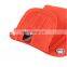 Racing Car Universal Transponder Mounting Pouch