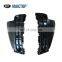 Передняя бамперная кронштейна для Landcruiser 52115-60141