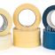 Masking Tape from china manufacturer with top quality and various color