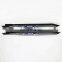 OffRoad Body Part Side Step Bar Side Foot Step Pedal running board for Honda Vezel / HRV 2014