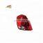 Auto Parts Tail Light for Chevrolet Aveo parts