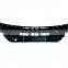Front Face Of Car Front Bumper Anti-Collision Bar Protection Bar For Cadillac CT4