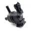 Original New OEM 28910-3C200  Vapor Canister Purge Valve 2283750 289103C200 For HYUNDAI  LOSTER