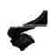 auto control arm for land rov dis  LR028249