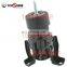 11320-JN00C Car Auto Spare Parts Engine Mounting for Nissan