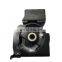 12361-0T040 Car Auto Rubber Engine Mount for TOYOTA Corolla