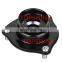 51920-SVB-A03 Car Rubber Auto Parts Strut Mounts Shock Absorber Mounting for HONDA