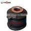 51392-SEL-T01 Car Auto Parts Lower Arm Bushing For Honda