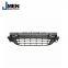 Jmen Miata N243501T0B for Mazda Miata MX-5 ND 16 - Front Grille Bumper mx5 Mesh