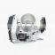 96394330 Auto Parts Throttle Body Assembly For Chevrolet Lacetti 2005-2016