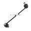 54618-ED000  54618-JX00A  54618-3U801 High quality Auto Suspension System Parts Stabilizer Link for  Nissan Note