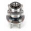 51750-3J000 High Quality Auto Spare Parts Front Wheel Hub Bearing for Hyundai Santa Fe