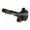 1788379 Ignition Coil for Honda Pilot 2008-