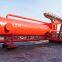 Constant Pressure Drilling Fluid Mud Gas Separator       Mud Gas Separator Used In Oilfield