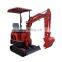 Cheap Price Xiniu Mini Excavator Xn08 Rhinoceros Micro for Sale