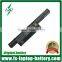 Hotsale laptop battery for ASUS A32-K93 A42-K93 K93 K93S K93SV Series