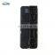 YUD500950PVJ Master Window Switch Front Door Right Side For Land Rover Discovery