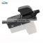 New Single Power Window Switch Button Rear Left Fit For MAZDA 6 2005-2008 GP9F66380 GP9F-66-380