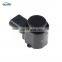 3C0919275P pdc датчик парковки для VW Passat 3C Touran Golf 6 Tiguan Audi