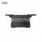 100009217 New Yaw Rate Sensor 89183-0C060 For Toyota Tundra 2014