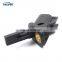 NEW ABS Wheel Speed Sensor For Ford CMax F Ocus K Uga Mondeo Volvo C30 C70 S40 V50 Mazda 3 9475557 1223620 3M5T-2B372-AB