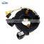 100020469 Car Steering Wheel Combination Switch Cable Assy DG9T-14A664-ABW FOR Ford Fusion 2013 2014
