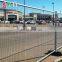 Australia Standard Removable Outdoor Temporary Fence Panel