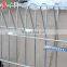 China Brc Fence Supplier Brc Wire Mesh Rolltop Fence Price