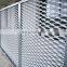 Convenient installation of high - efficiency anti - rust expanded metal mesh