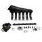 Intake Manifold Aluminum Billet Manifold Kit for E36/46