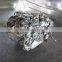 Hot Sale Mercedes Benz S class Gasoline Engine Used Engine Assembly For Sale