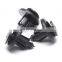 auto plastic clips fasteners for car/auto clips and plastic fasteners