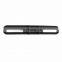 Cycling Bike Bicycle Silicone Elastic Strap Bandage Flashlight Mount Holder Exercise Bike Pedal Strap