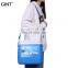 GiNT 8L Good Insulation Effect Hard Case Cooler Ice Chest Portable Belt Cooler Box for Vaccines