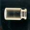 PTC Glass Polariscope PSV-413 ASTM-148