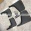 2020 Land Rover Defender L663 Mud Flap OEM parts From BDL Company in China