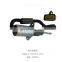 3977620 Excavator solenoie valve for  electric parts  Shut Off /stop Solenoid valve