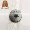 SK350-8 Motor Shaft for M5X180CHB Swing Motor parts